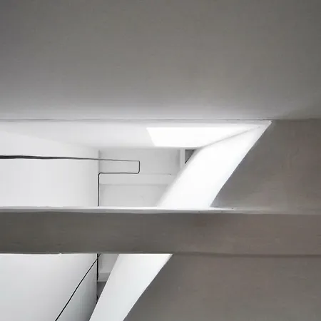 Apartamento En Vilanova Vilanova i la Geltrú Buitenkant foto