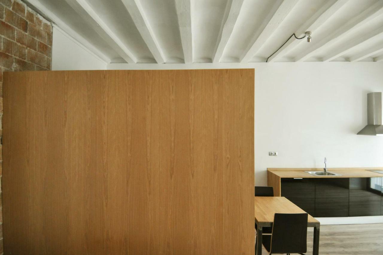 En Vilanova
