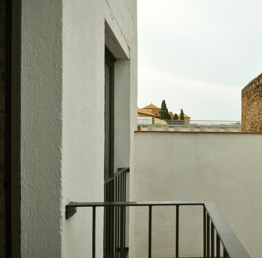 En Vilanova Apartment *