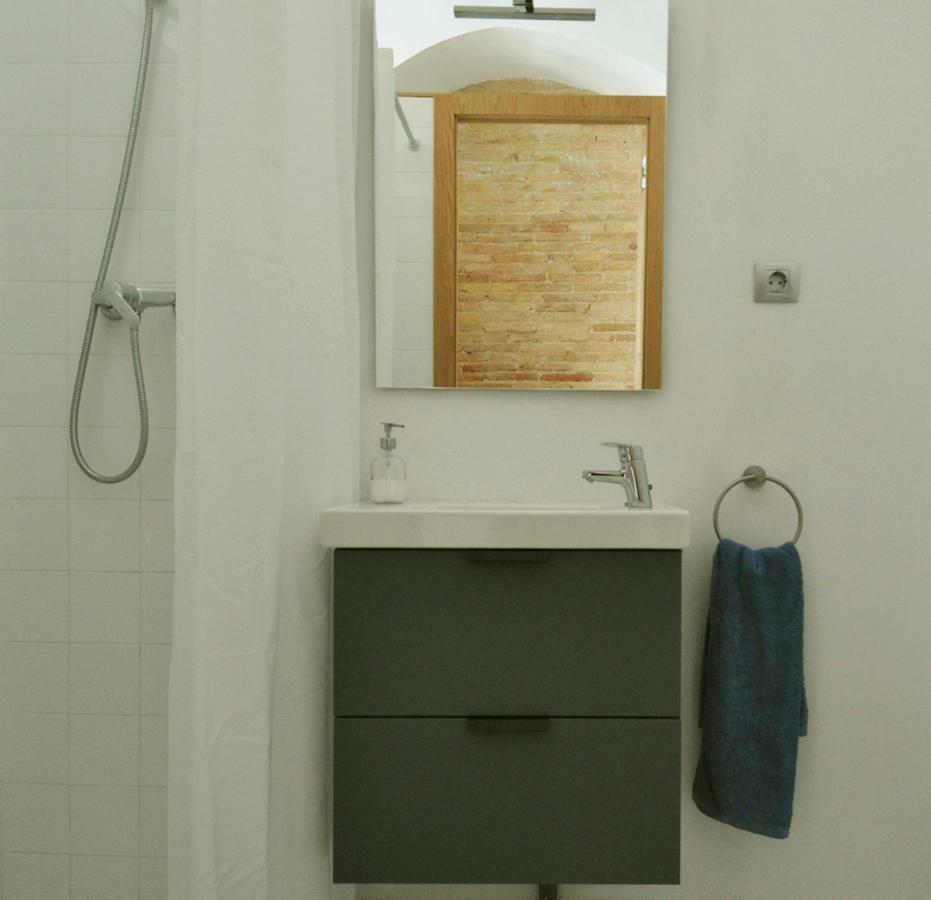 En Vilanova